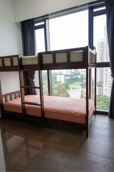 Margaret Ville (D3), Apartment #616469571